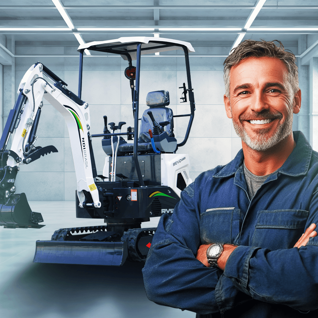 Assistência Nacional