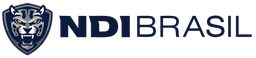 NDI BRASIL
