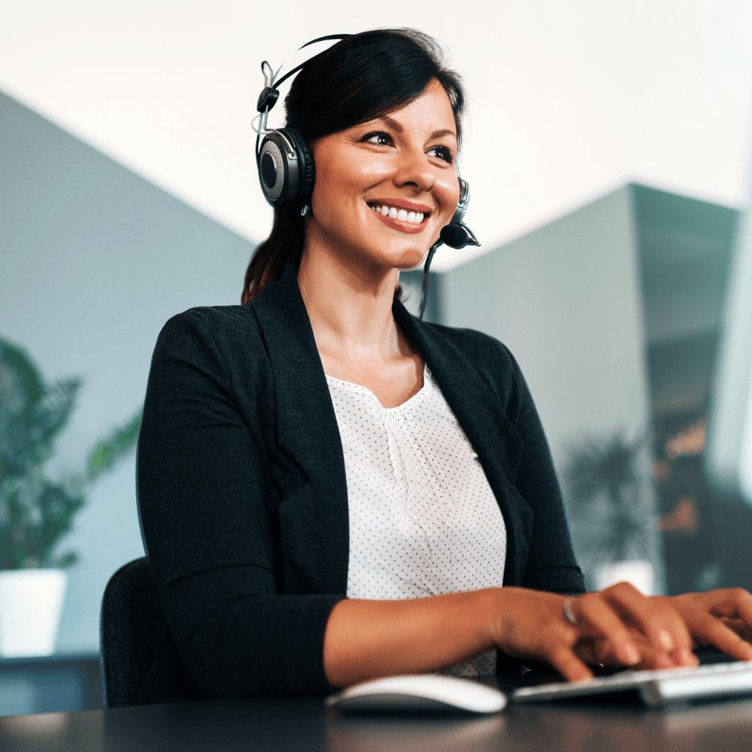 Suporte Especializado