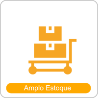 amplo-estoque