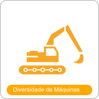 diversidade-de-maquinas