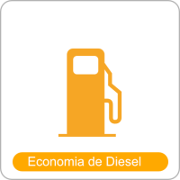 economia-de-disel