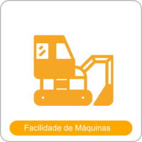 facilidade-de-maquinas