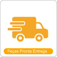 pronta-entrega